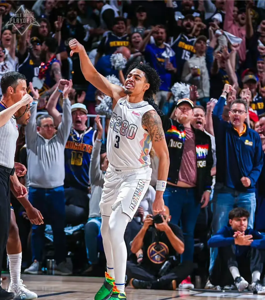 世俱杯参赛资格-包含掘金队惊艳表现，晋级到了下一轮比赛的词条