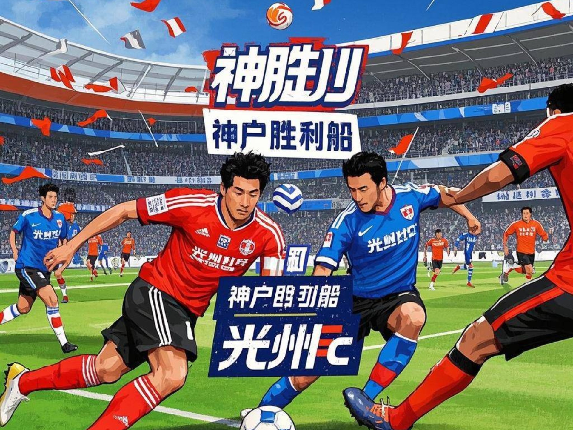 东京FC连败，前景堪忧亚冠竞逐