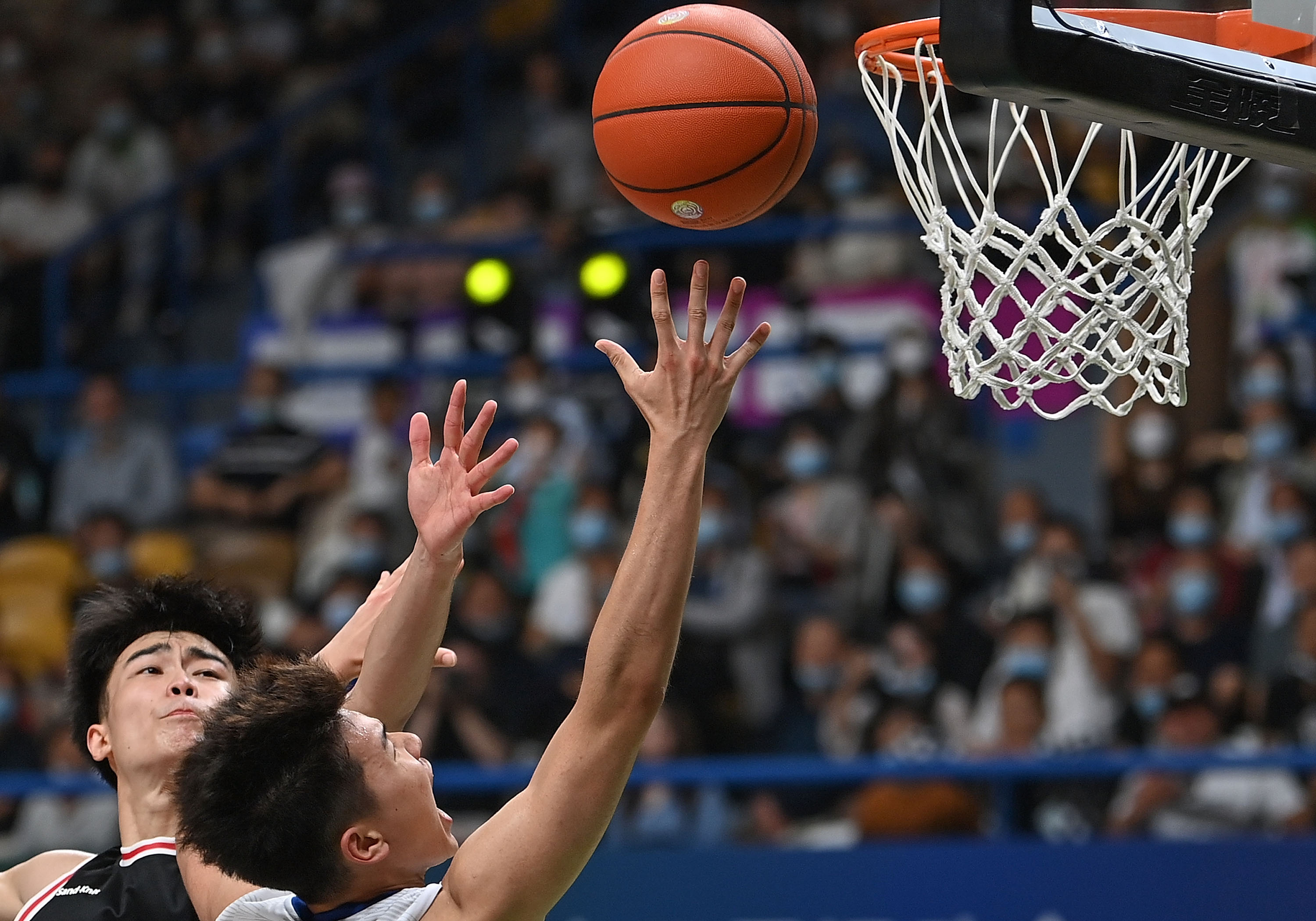 关于西班牙篮球队夺得铜牌,实力获认可的信息 关于西班牙篮球队夺得铜牌,实力获认可的信息