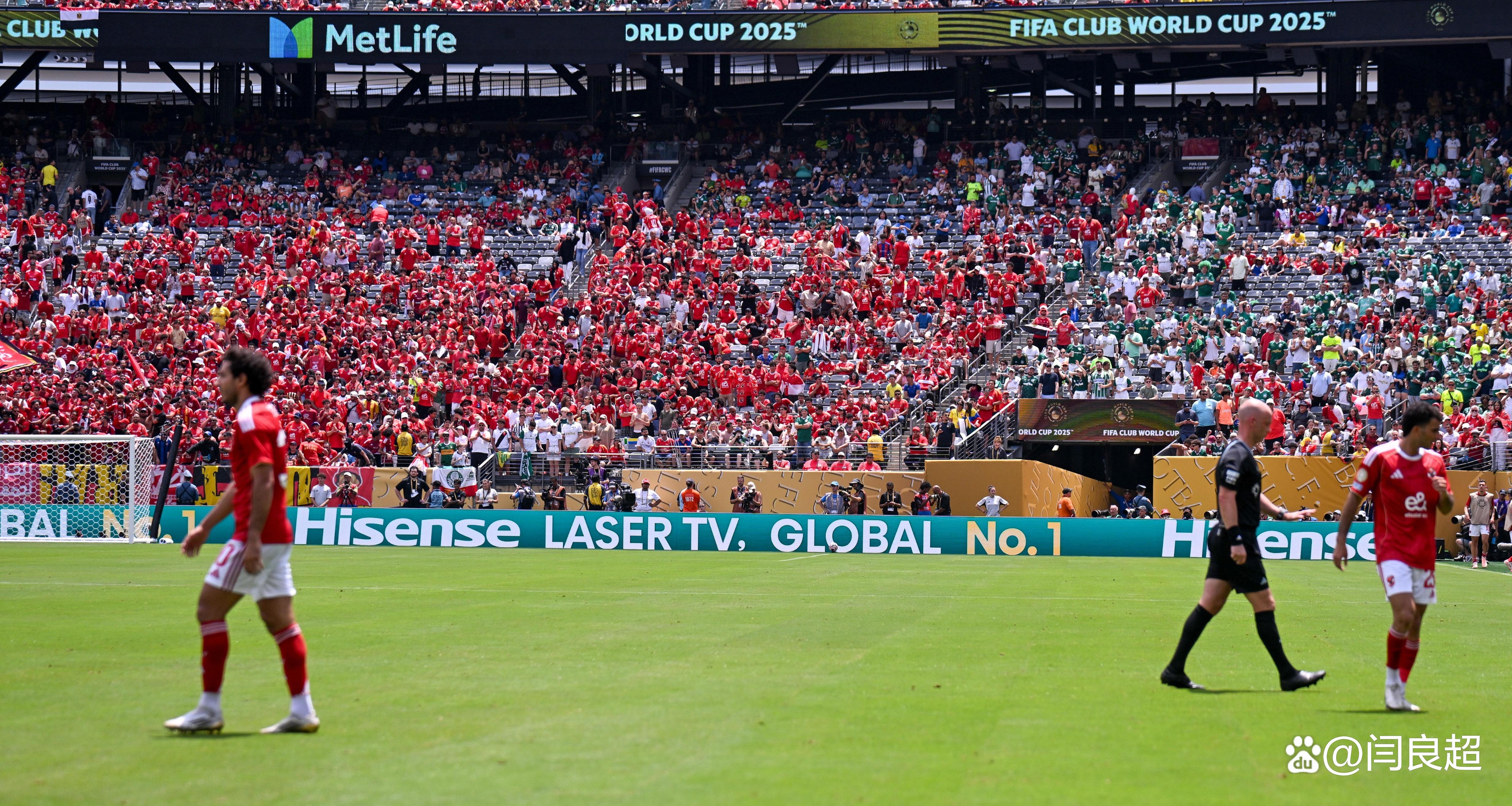 关于马德里竞技队大比分胜出，晋级下一轮的信息