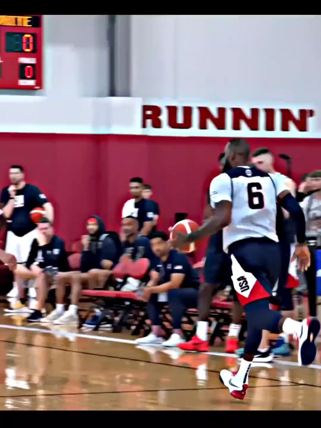 世俱杯分组-包含精彩对决引爆激情，球星表现堪称一绝的词条