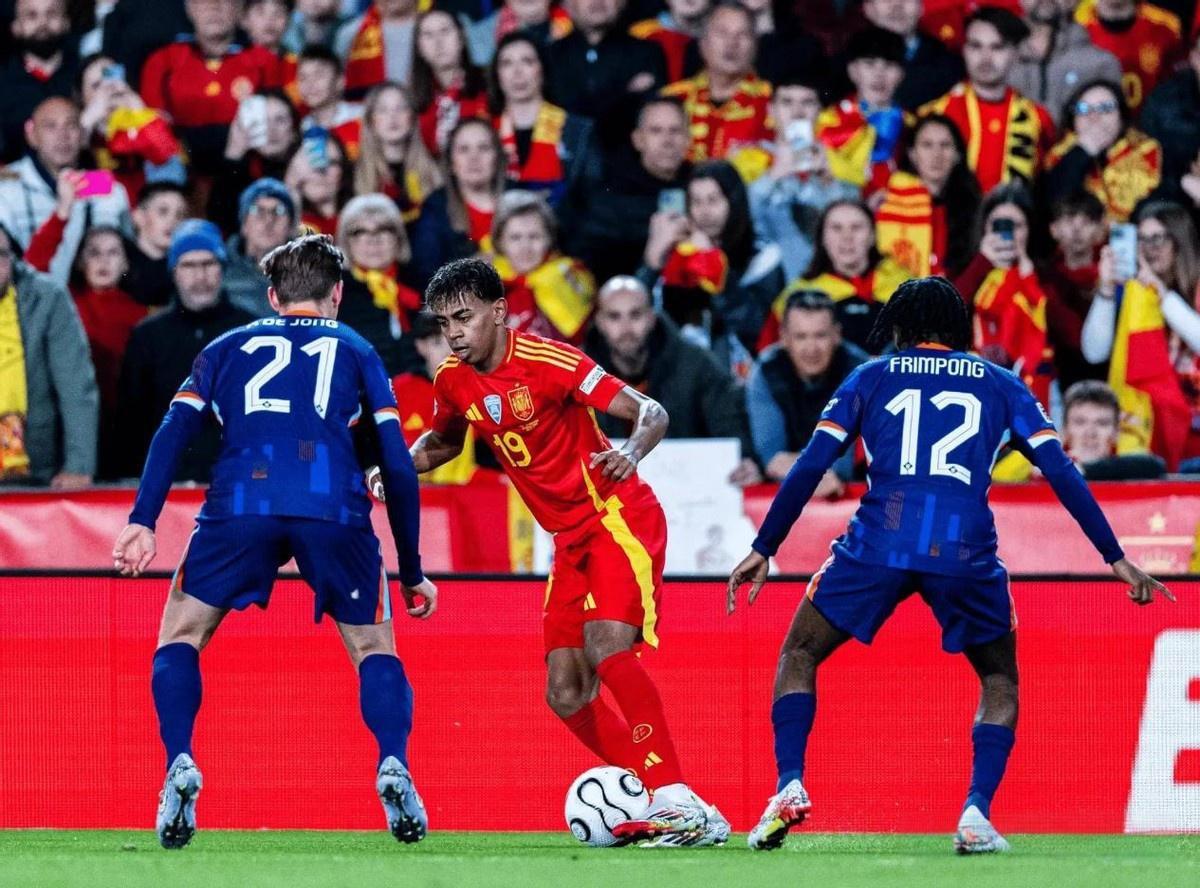 关于以色列队在欧洲杯预选赛中表现出色，晋级令人惊喜的信息