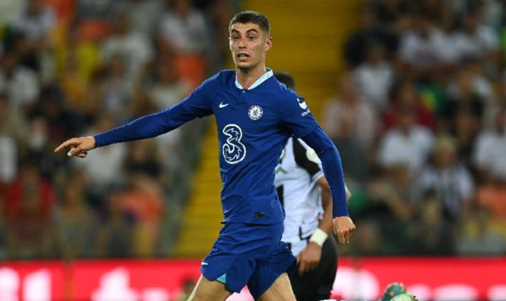 关于力挫对手掌控实力，球队晋级强姿出现的信息