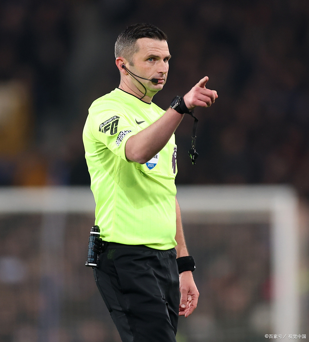 世俱杯奖金-南安普顿神奇逆转，客场扳倒切尔西