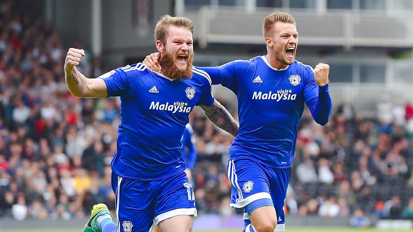 马赛主场不敌对手，遭遇联赛两连败