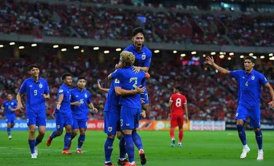 纽伦堡在比赛中全力以赴赢得胜利