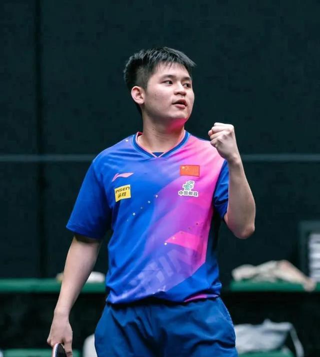 大连实德主场一场难分胜负，实力不容小觑的简单介绍