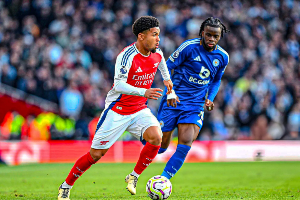 中国队再次问鼎，征服赛场无人能挡