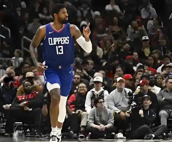 世俱杯分组-鹈鹕棋逢对手森林狼全力抗争坚拒弓虽的简单介绍