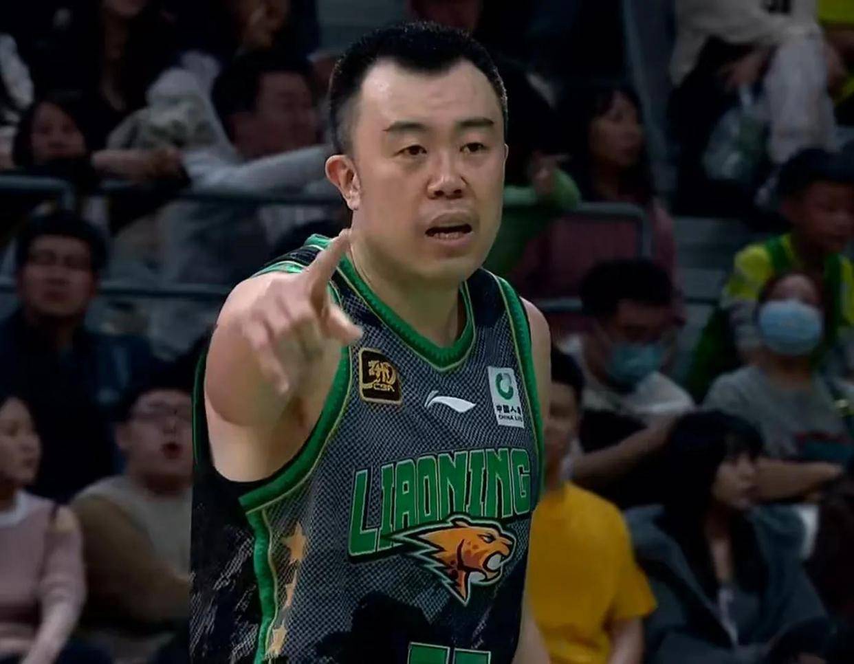 世俱杯官网-伤愈复出表现亮眼，球员得到回归赞誉的简单介绍