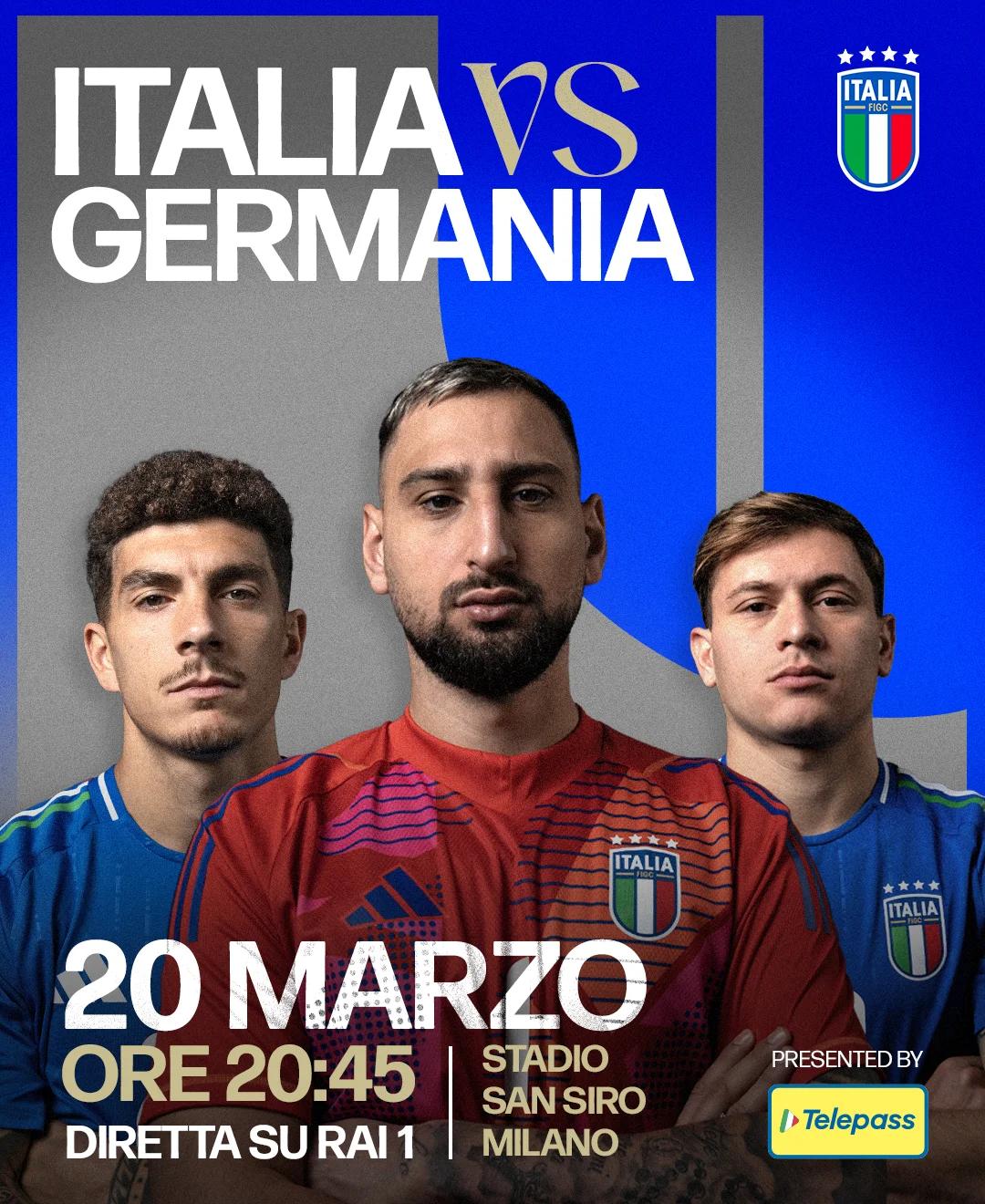 欧国联比赛接连精彩，胜负未定的悬念引发期待的简单介绍