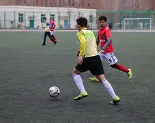 世俱杯决赛-包含沙托鲁队再遇平局，寻找胜利时机以图破局的词条