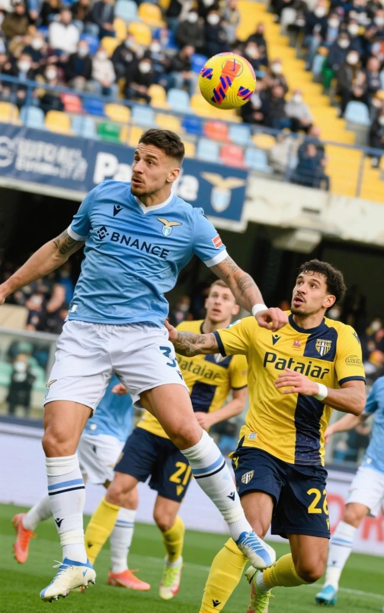 世俱杯赛程-关于意大利队失利后急需调整，备战淘汰赛压力山大的信息