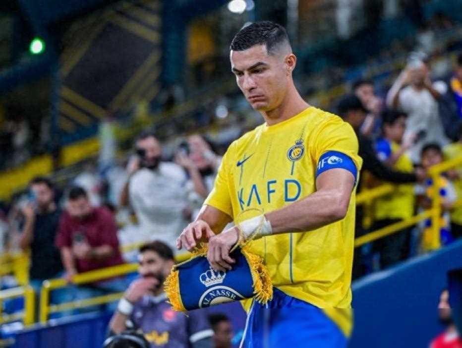 关于切沃客场力克对手，延续胜利势头的信息