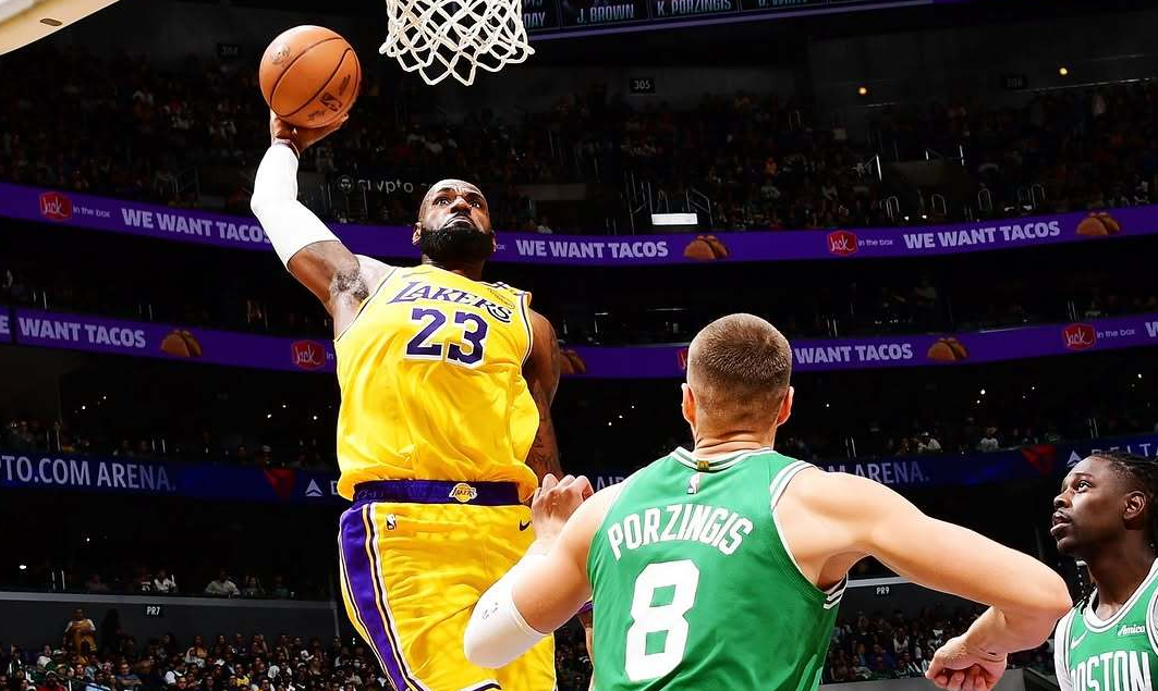 世俱杯改制-严密防守令对手毫无喘息机会，球队取胜在望的简单介绍