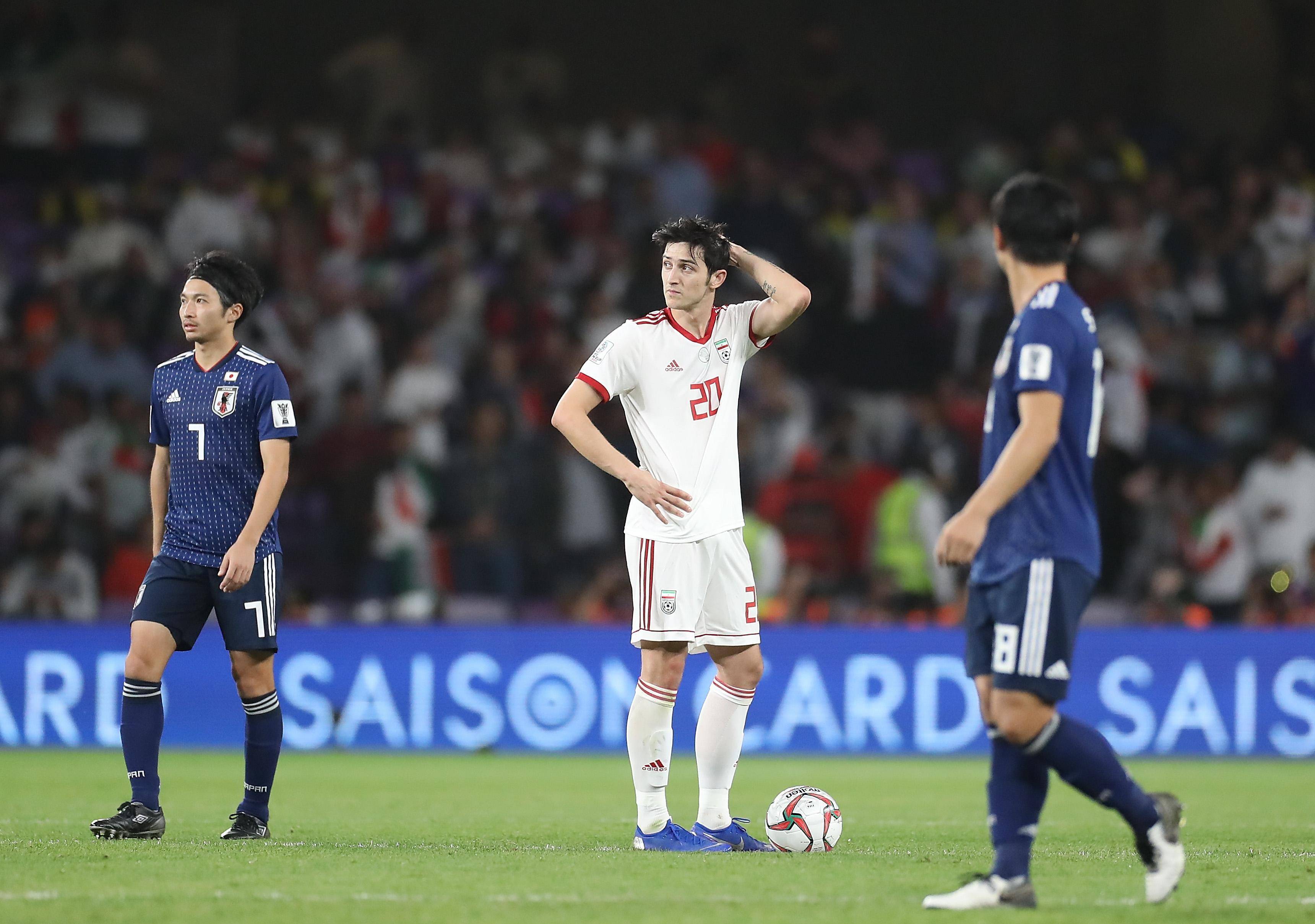 菲律宾队备战世界杯，抱团取暖冲刺决赛