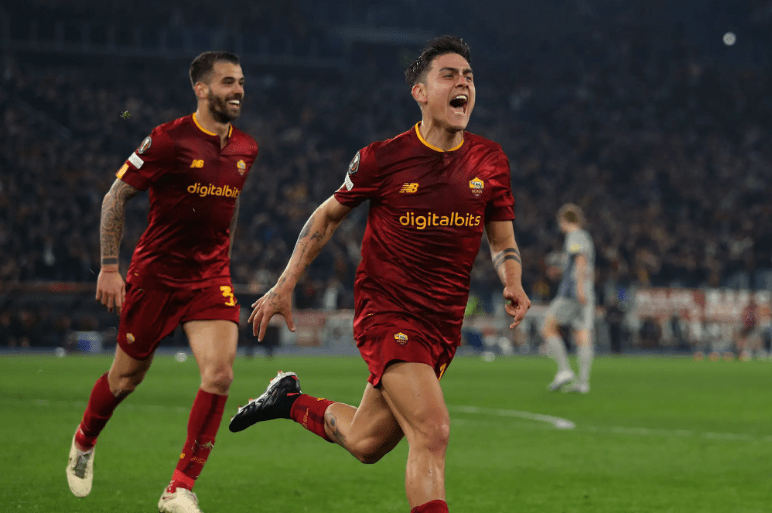 罗马俱乐部赛季表现失色，球员急需调整