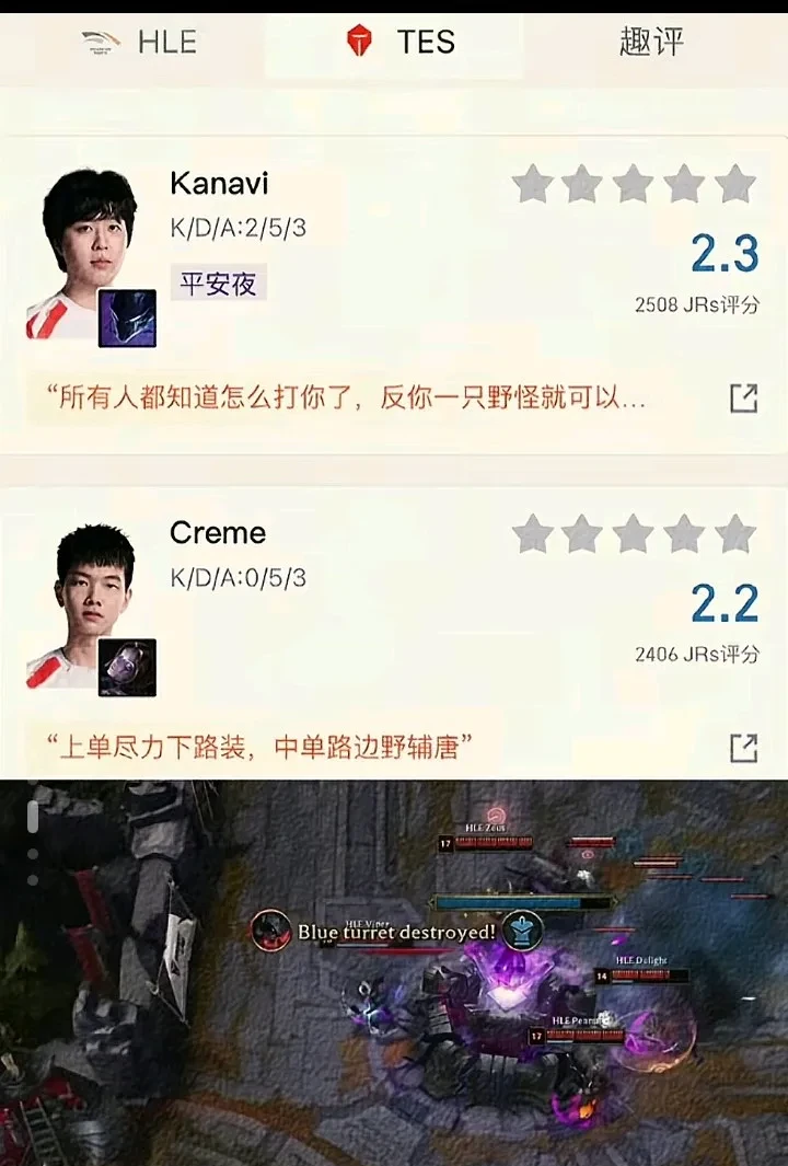 TES绝杀TSM，Gumayusi拿下关键大龙峡谷大战全球总决赛，引爆全场热议的简单介绍