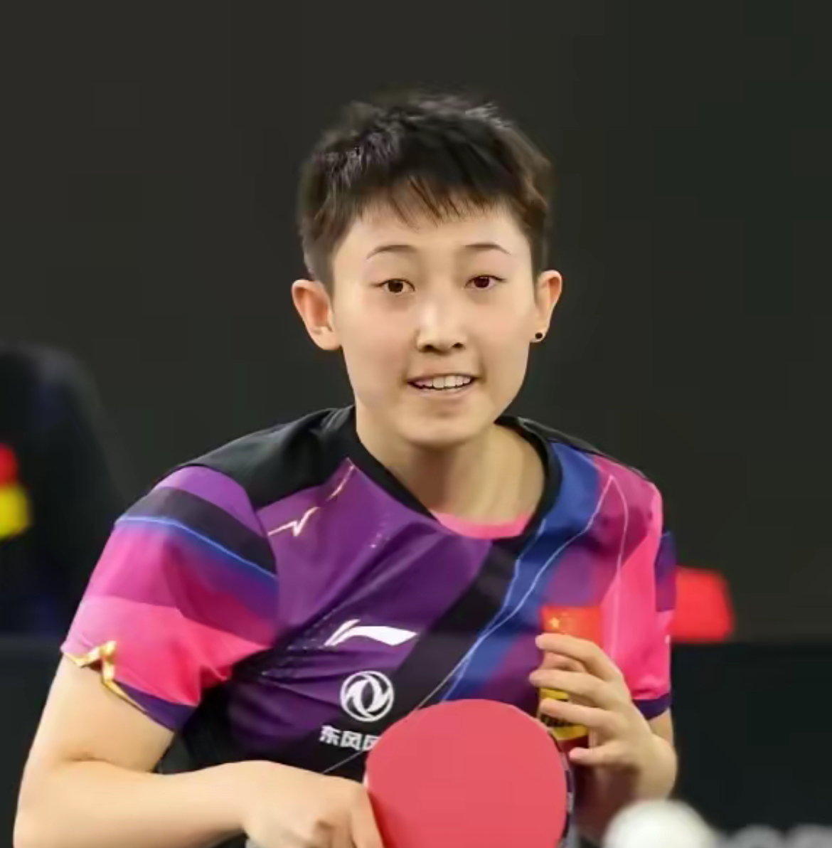 FLY力克DFM，Deft打出惊人五杀鏖战多局半决赛，锁定晋级资格