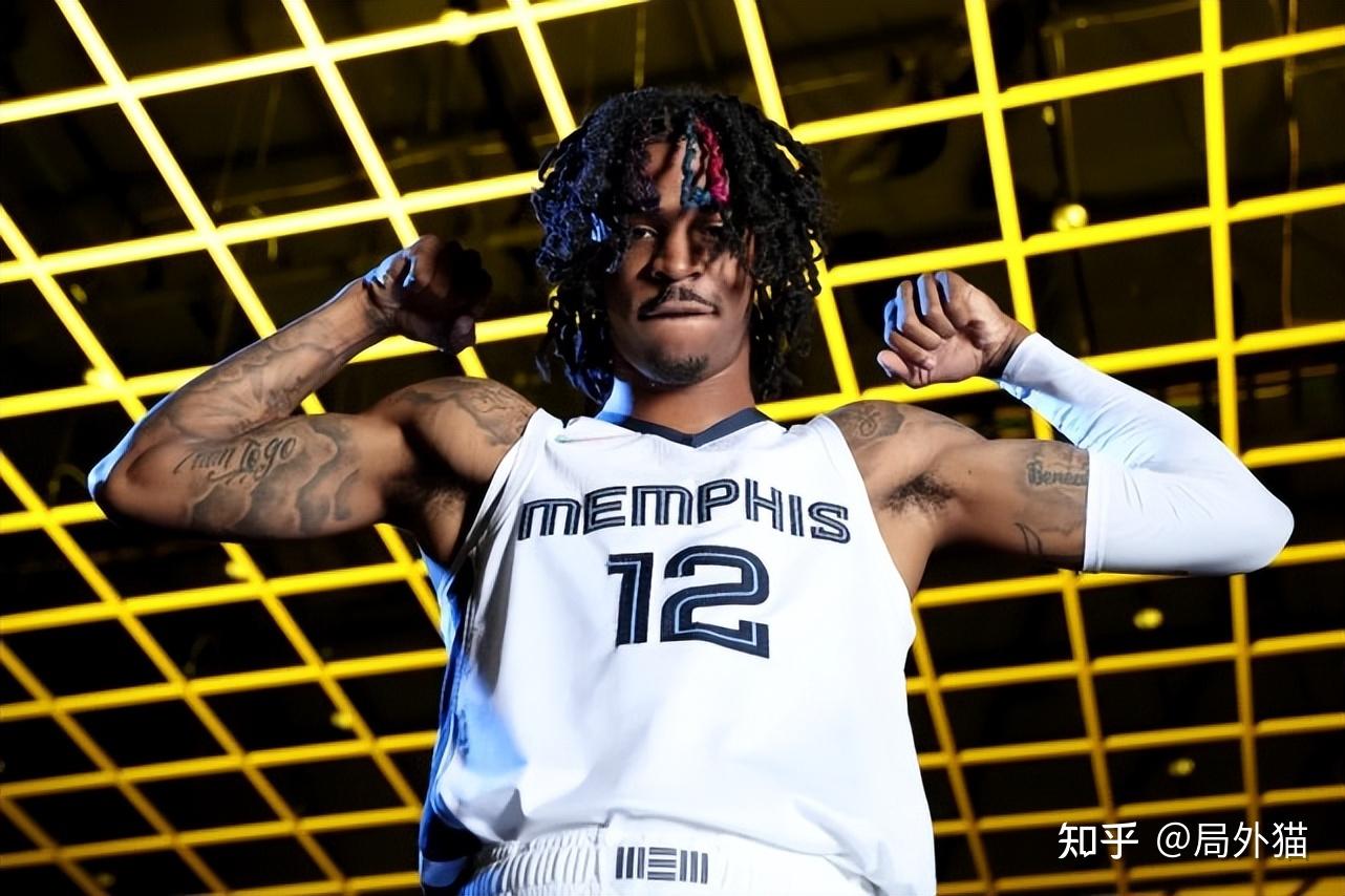 世俱杯分组-关于C9轻取DRX，369团战一打五鏖战多局淘汰赛，强势挺进下一轮的信息