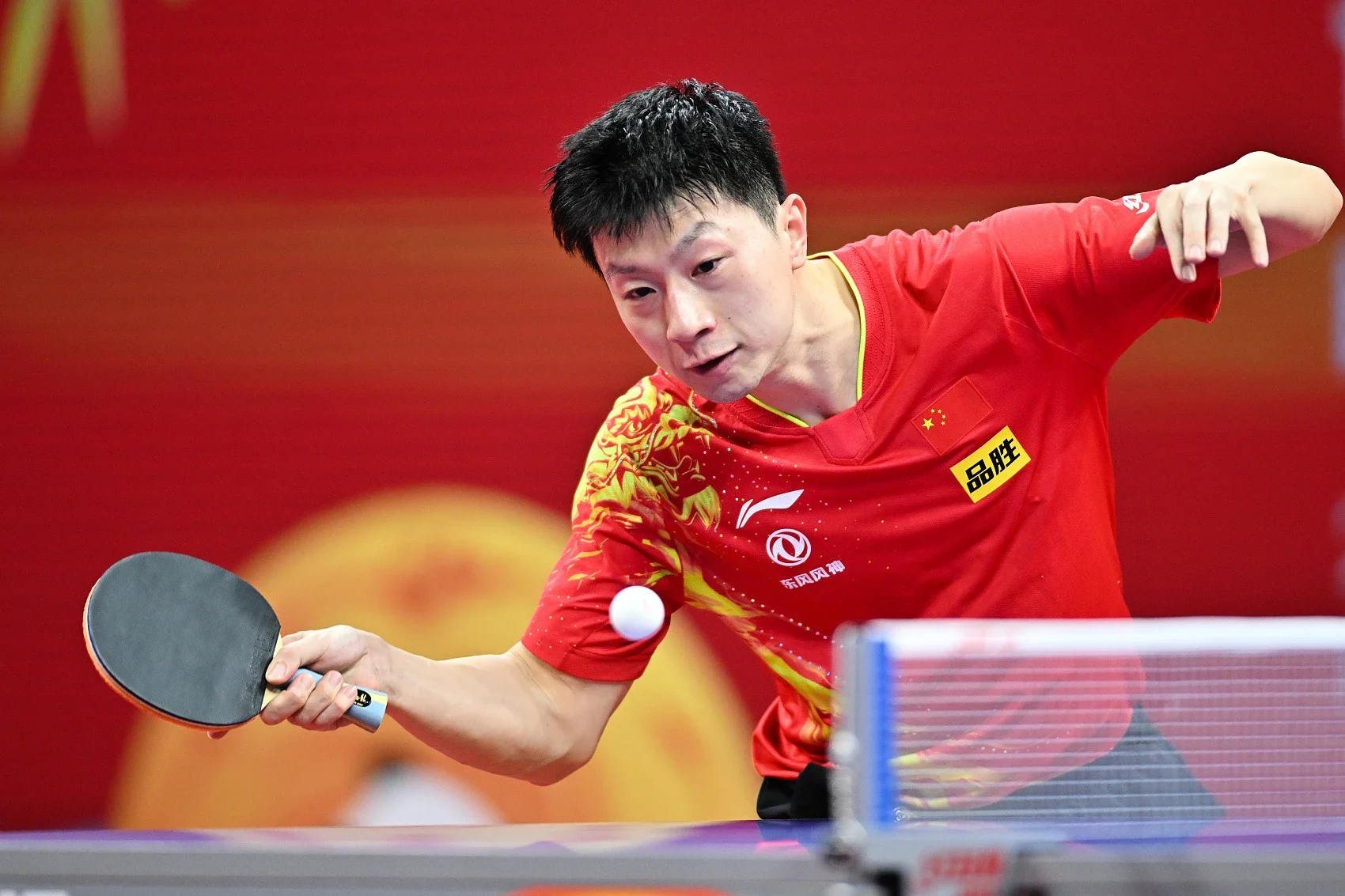 关于C9轻取DRX，369团战一打五鏖战多局淘汰赛，强势挺进下一轮的信息