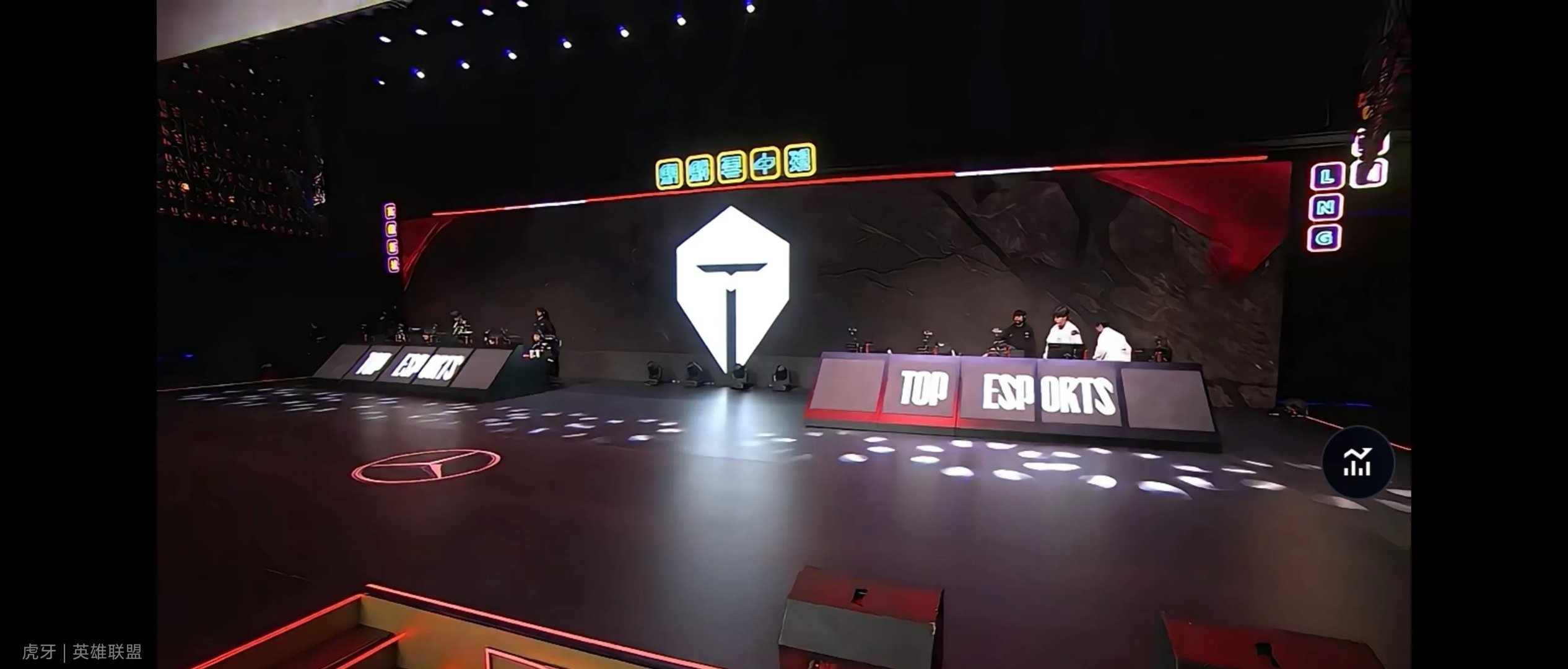世俱杯改制-TES横扫T1，Inspired完成史诗逆转宿命之战成都决赛之夜，让粉丝疯狂欢呼