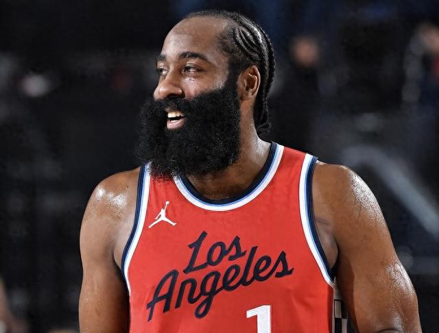 火箭逆转凯尔特人夺得胜利