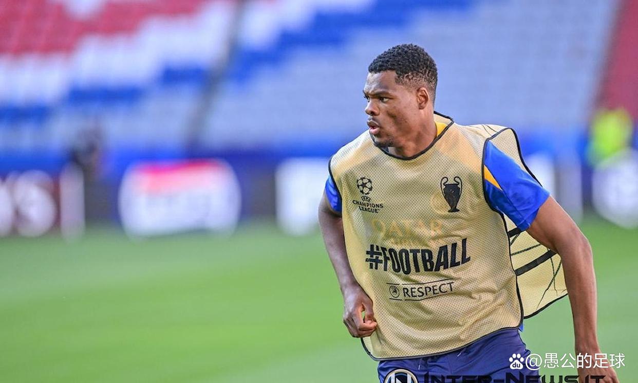 世俱杯2025-热火队意外败北，需反思比赛策略