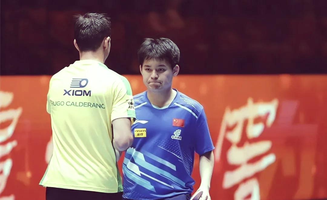 热火队意外败北,需反思比赛策略 热火队意外败北,需反思比赛策略