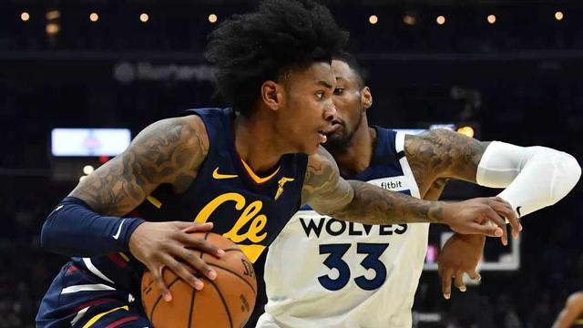 火箭队核心球员伤情泄密，球队战绩蒙的简单介绍