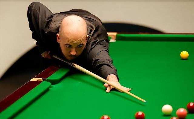 瑞士力克威尔士，小组赛晋级的简单介绍