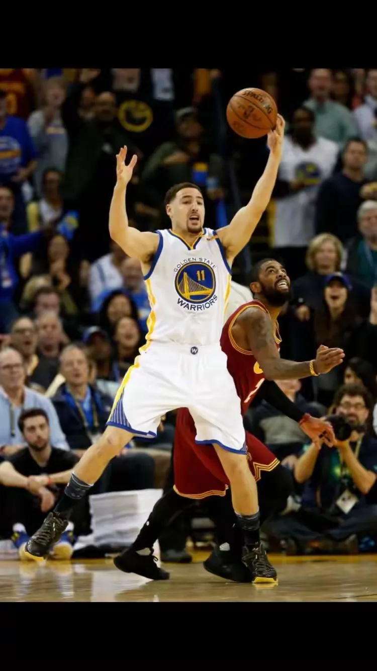 世俱杯赛程-C9绝杀KT，Lehends关键团战开团秒人宿敌对决半决赛，留下经典瞬间