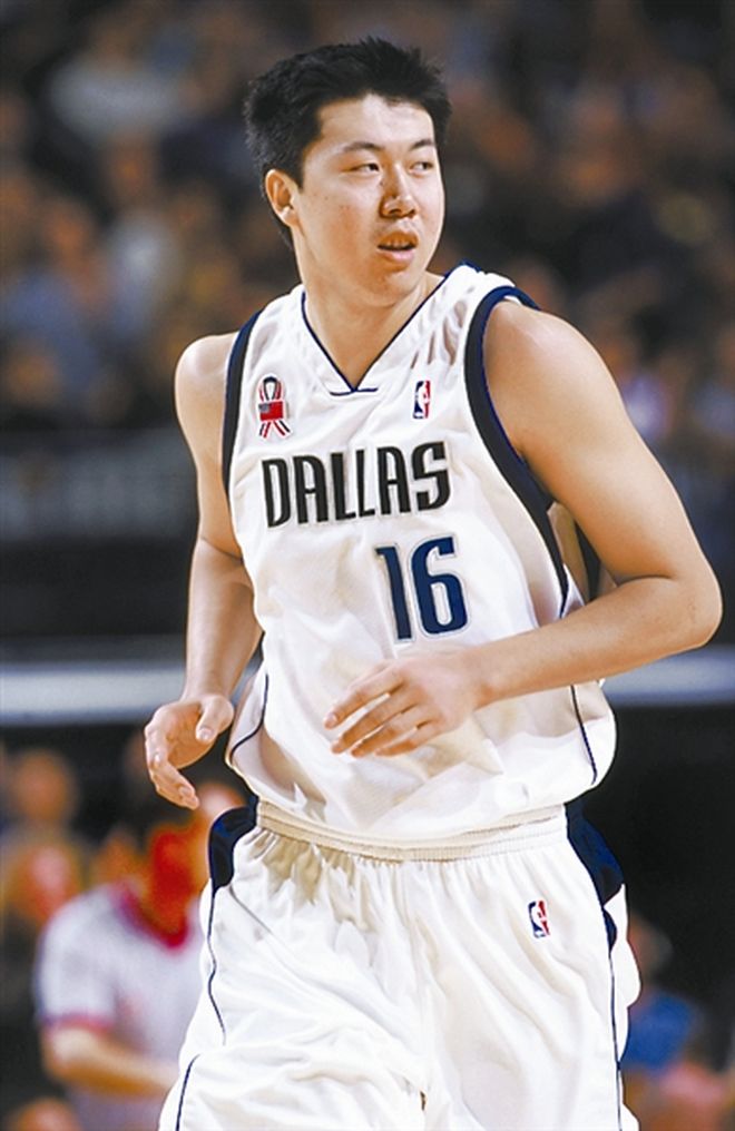 世俱杯决赛-关于王治郅推抱团，擎起绿军冲击东部第一！的信息