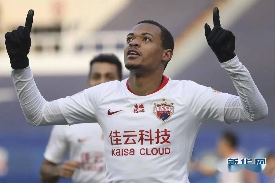 世俱杯官网-恒大客场迎战青岛黄海，誓战到底的简单介绍