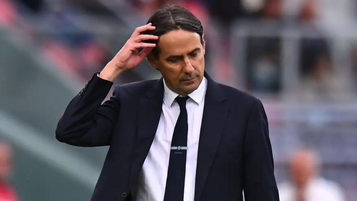 世俱杯时间-意甲球队精神领袖曝光，引发球队战术调整