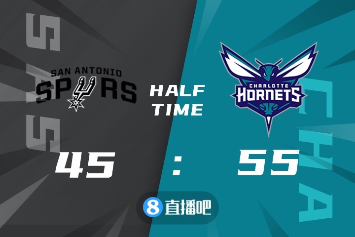 世俱杯2025-海沃德受伤，凯尔特人不敌马刺