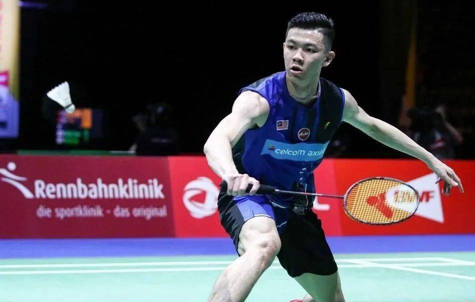 德国队完胜印度队，李梓嘉点燃赛场