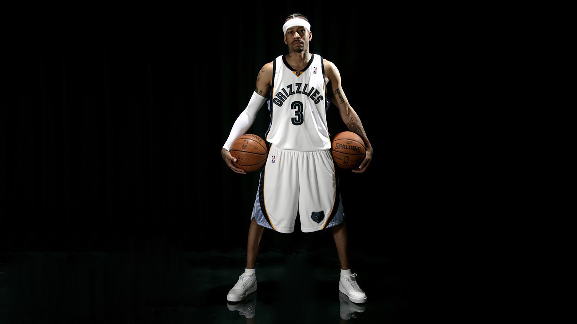 西亚卡姆狂砍35+12！开拓者精密战术彻底锁死山西队