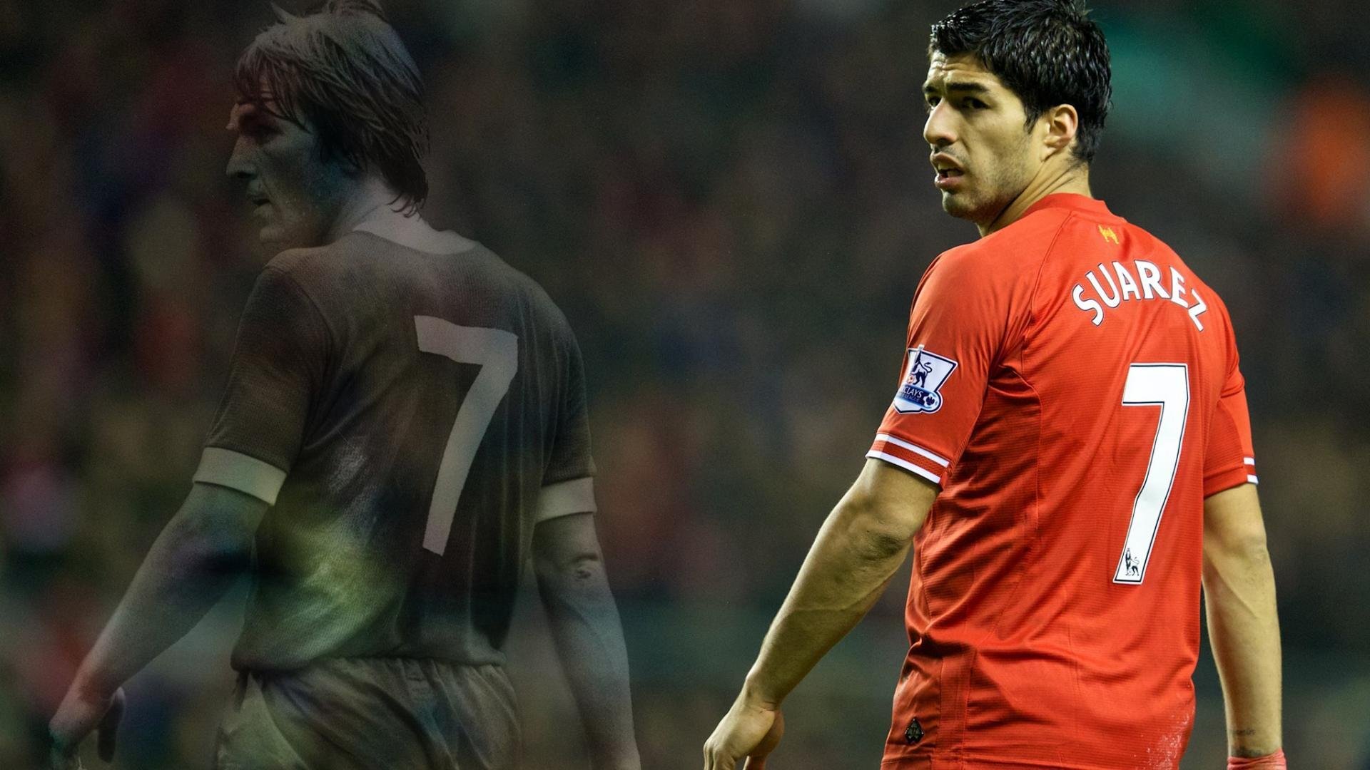 世俱杯分组-拉梅洛·鲍尔独舞之夜，猛龙团队洪流如何吞没孤胆英雄