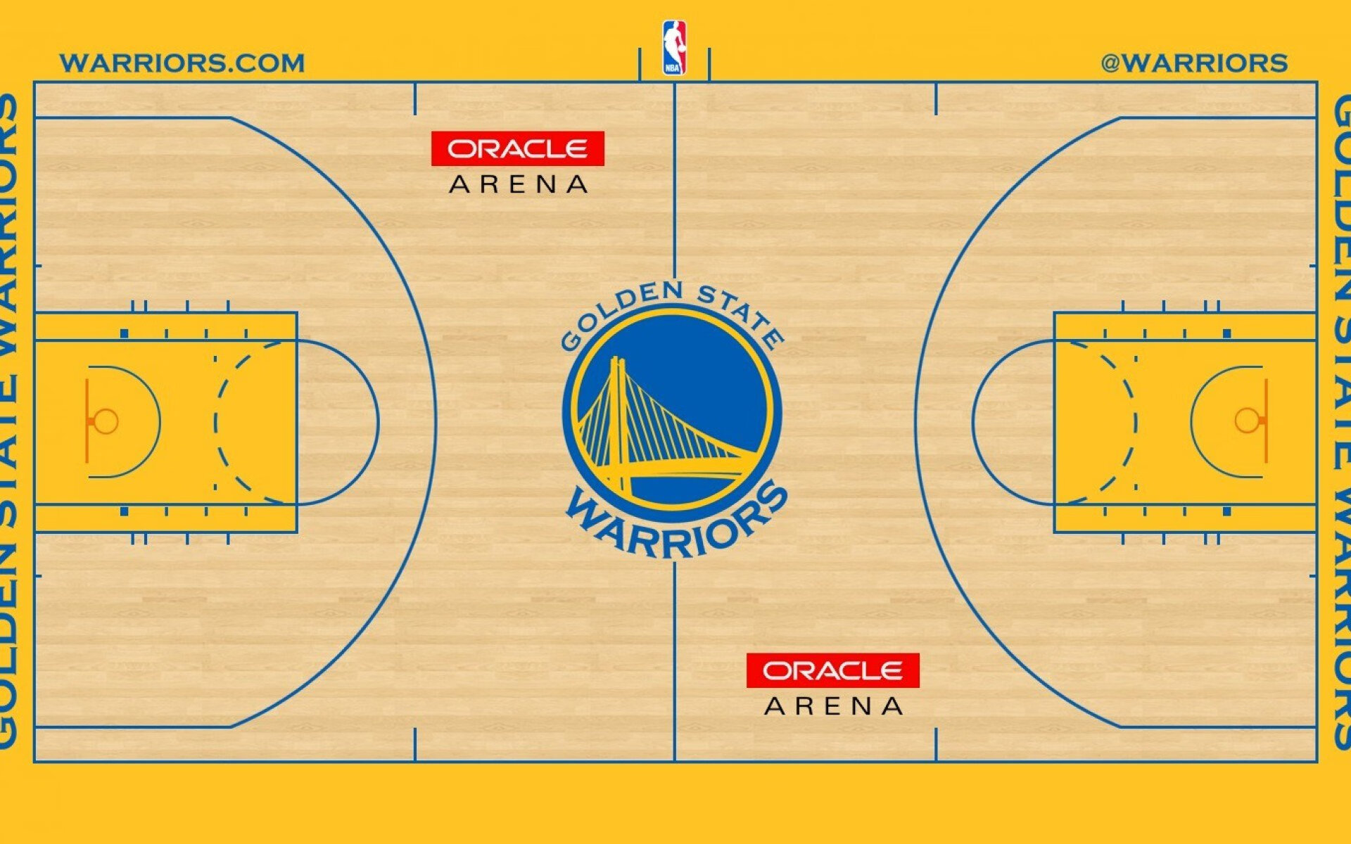 世俱杯赛程-东西方的硬仗血脉，从利拉德到广东队，竞技体育的共通心跳