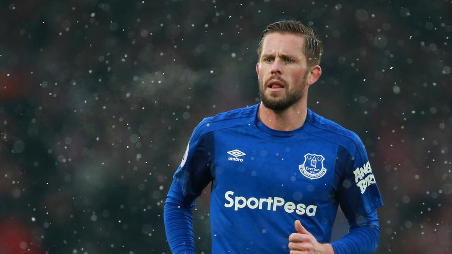 历史首次对决!奇才跨洋踏平新疆,东决关键战的全球回响