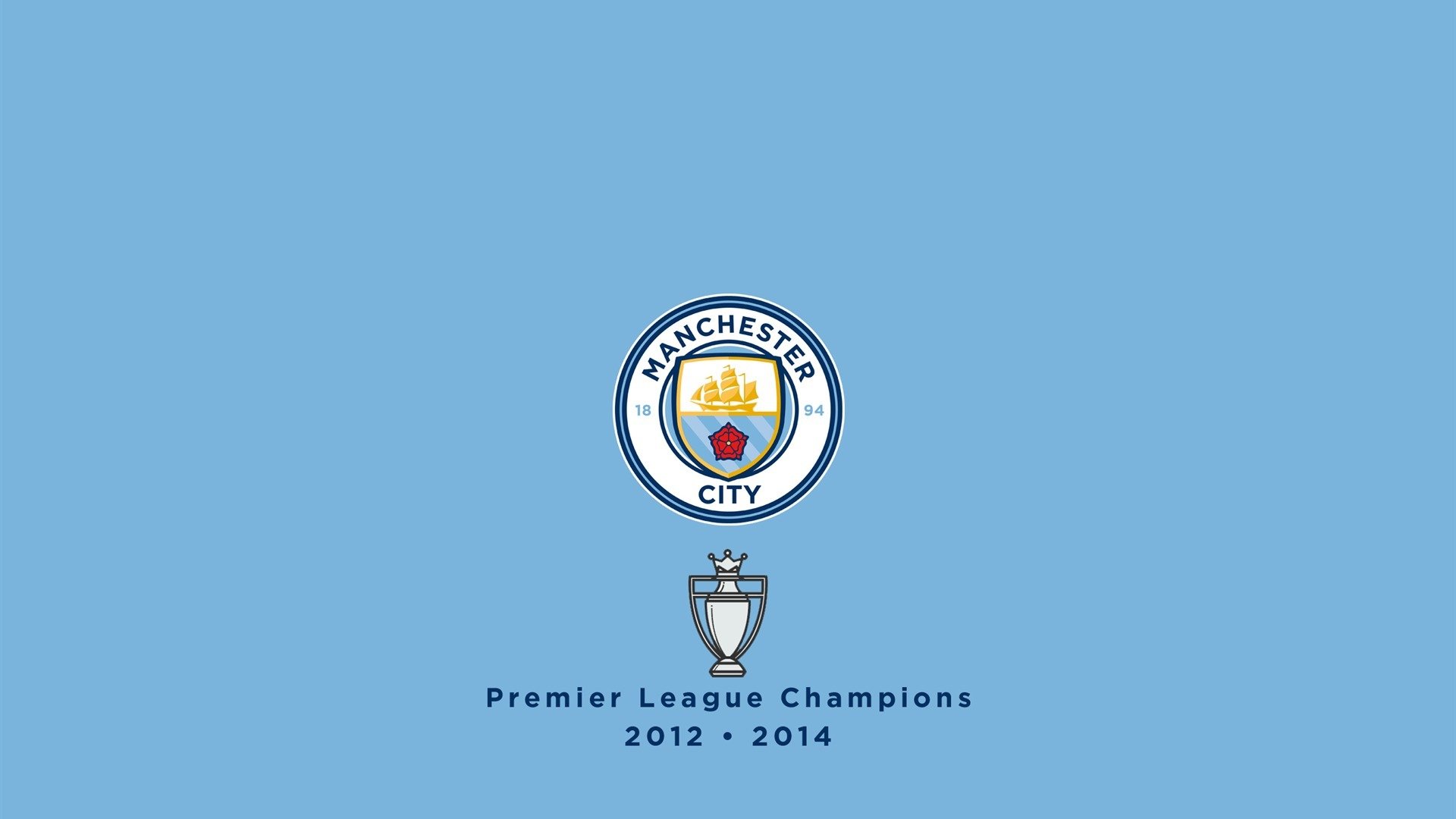 炎阳VS烈焰，当锡安的逆袭成为唯一主宰