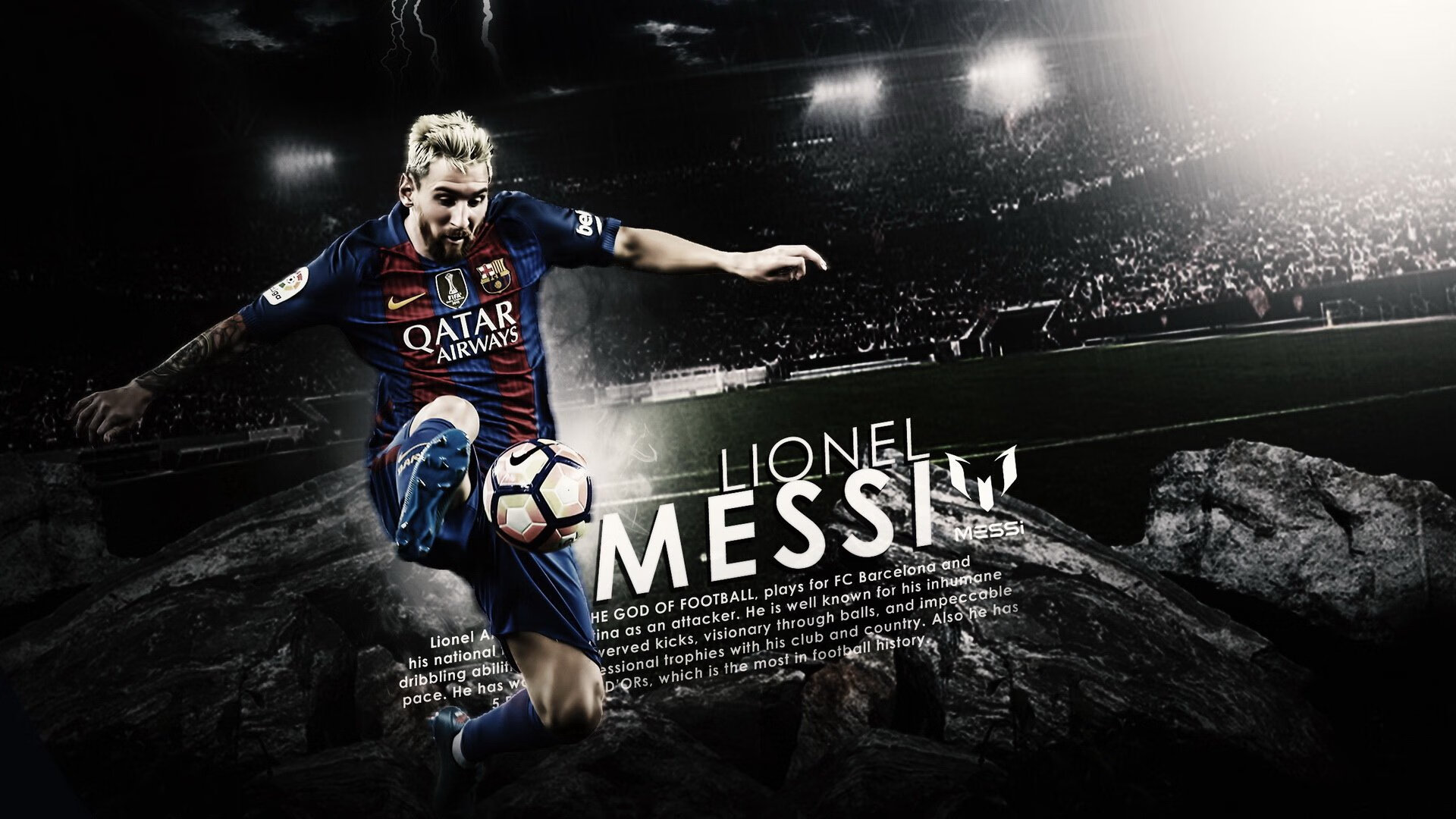 世俱杯-北欧战术交响曲,哈弗茨的慢板如何指挥了挪威对巴黎的压制风暴