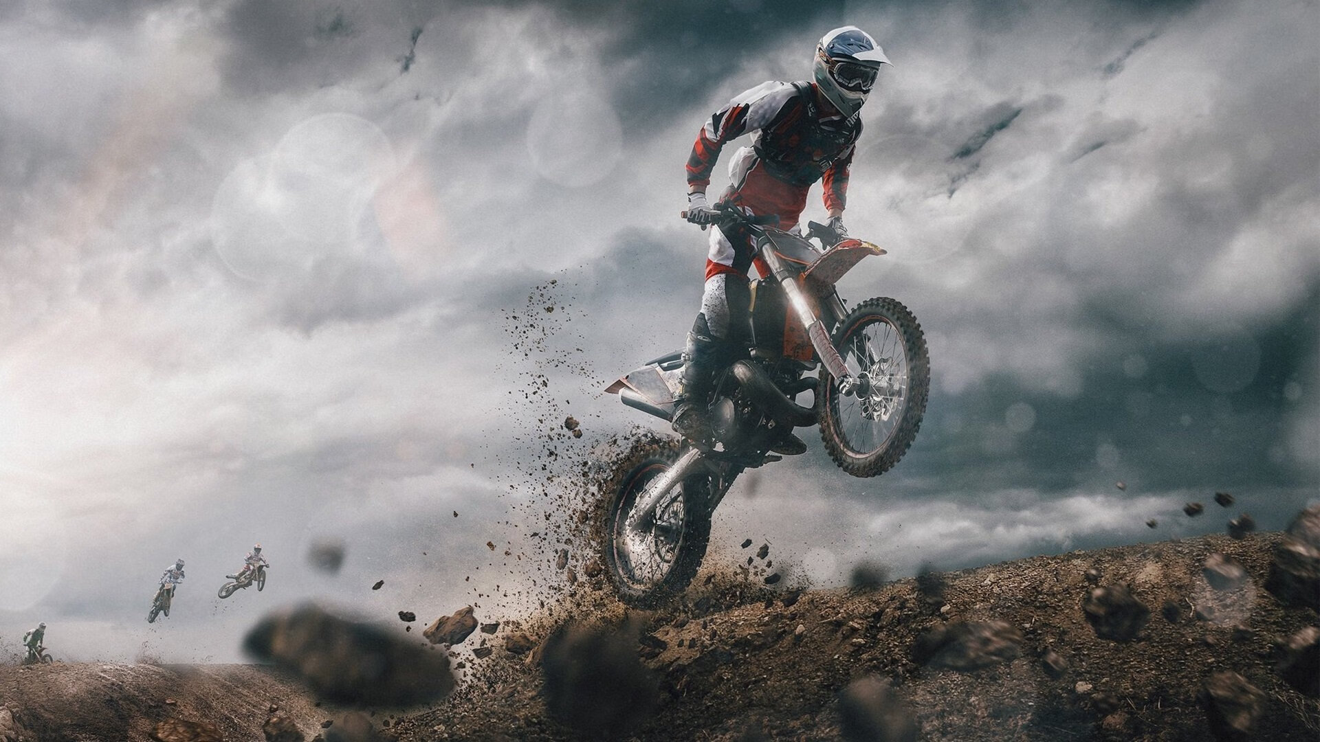 世俱杯分组-蓝白交响与大师新章,从乌拉圭的战术铁幕到楚阿梅尼的欧冠独奏