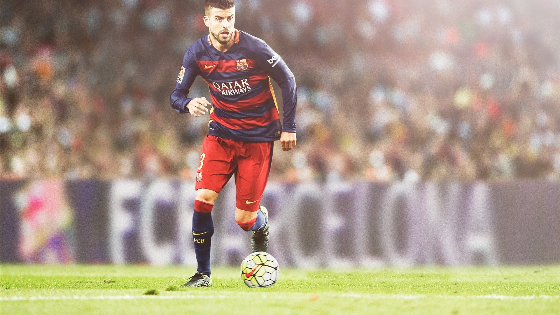 世俱杯赛程-对手的目光,当范弗利特成为全场焦点,热火如何完胜猛龙