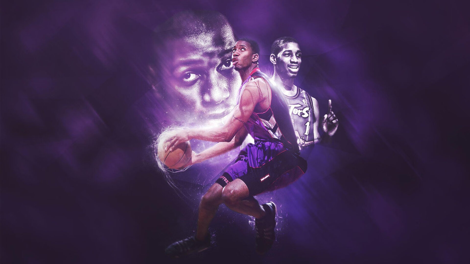 世俱杯赛程-雷诺车队力压哈斯车队，皮亚斯特里统治银石赛道重返荣耀