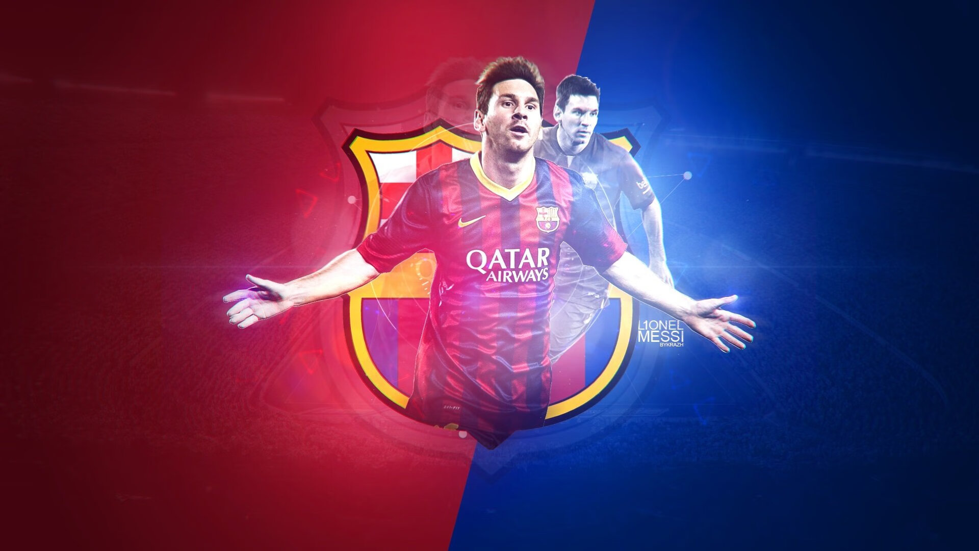 绿茵场上的乒乓魔术师，当王皓的节奏终结法国队