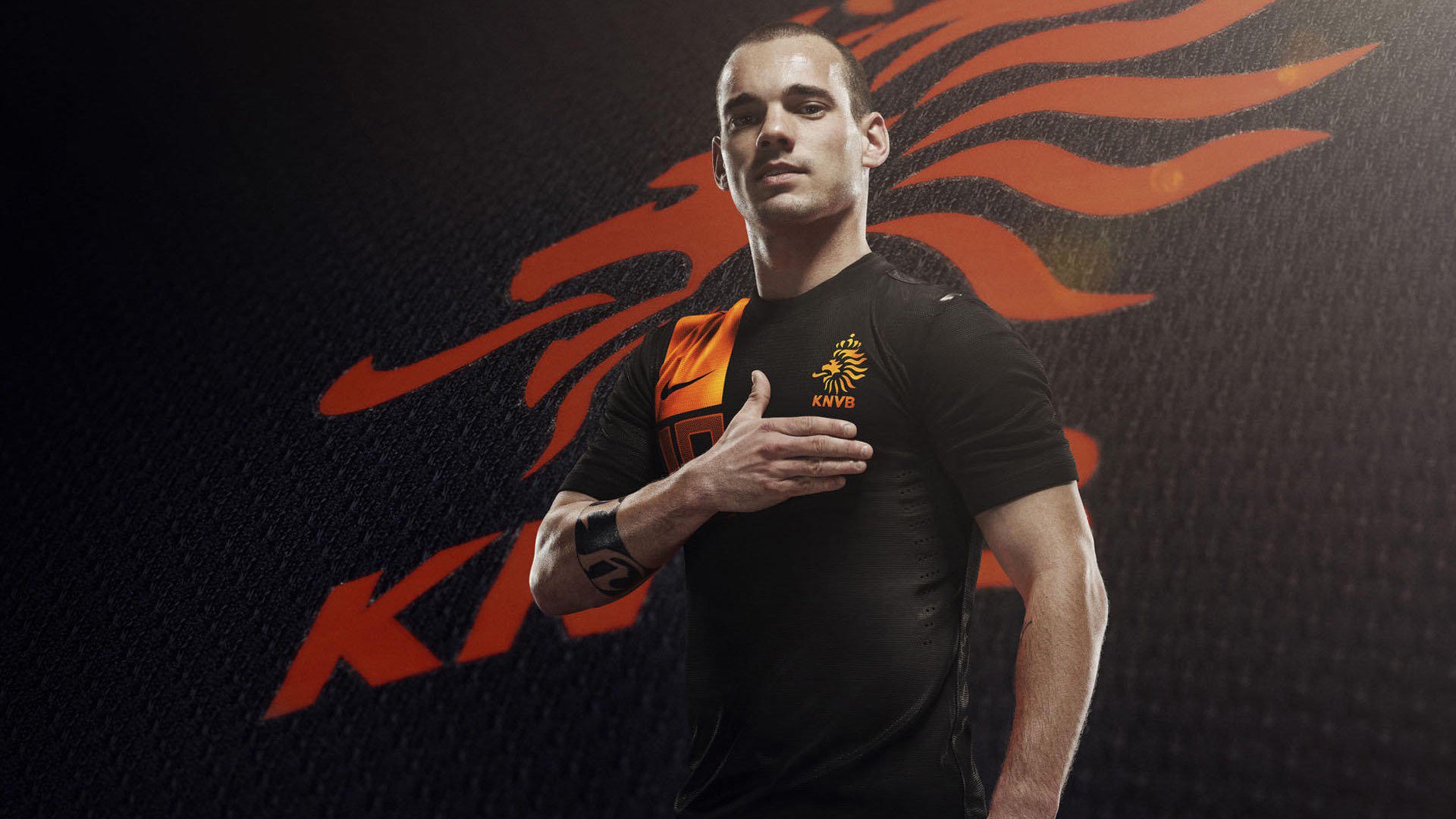 墨西哥完胜丹麦，福登统治全场，一场胜利，两份狂喜，与一个午夜悬案