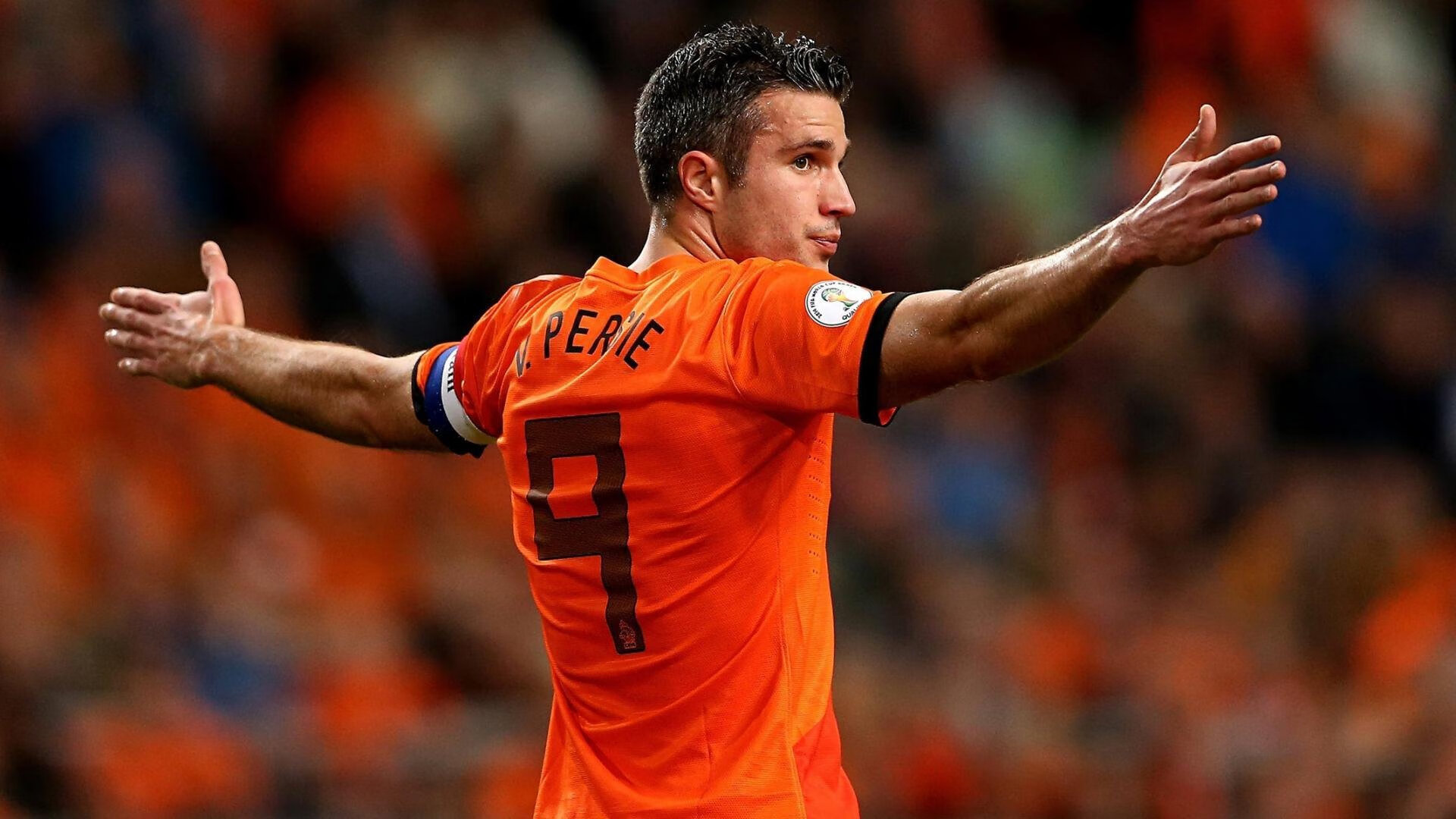 世俱杯奖金-孤舟与星河,德约科维奇的澳网加冕与年终团队救赎