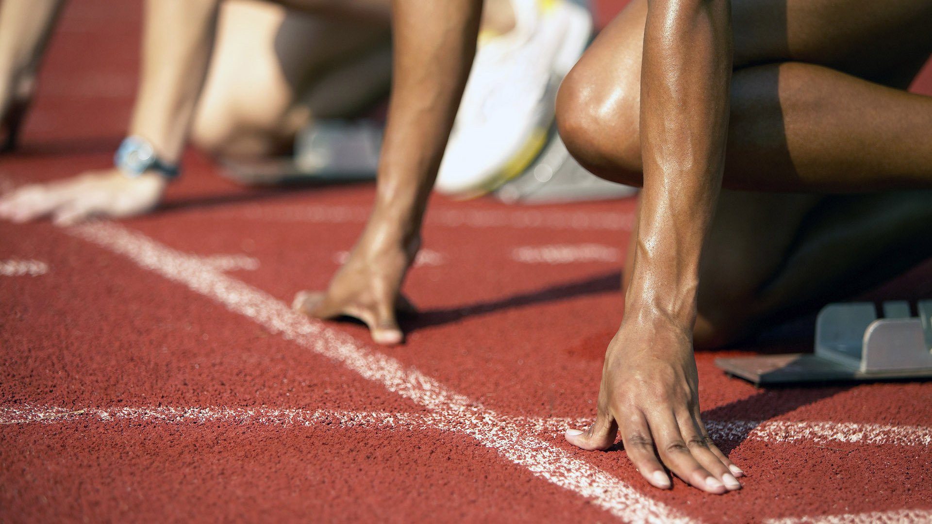 神迹降临！美网轻取+ATP总决赛奖金暴击 纳达尔归来即巅峰的唯一性解读